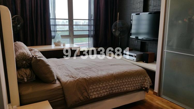 The Lakeshore (D22), Condominium #129140452